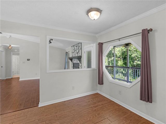 4123 Red Laurel Way, Snellville, GA 30039