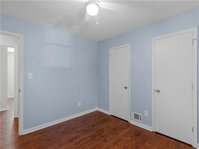 4123 Red Laurel Way, Snellville, GA 30039