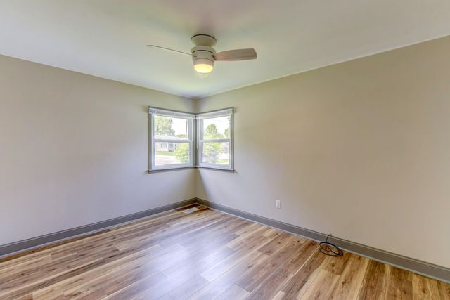 247 N Virginia Street, Hobart, IN 46342