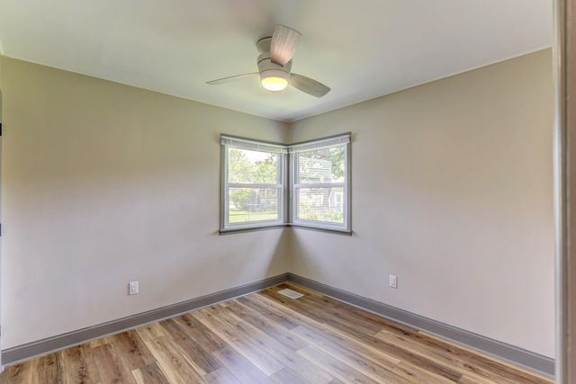 247 N Virginia Street, Hobart, IN 46342
