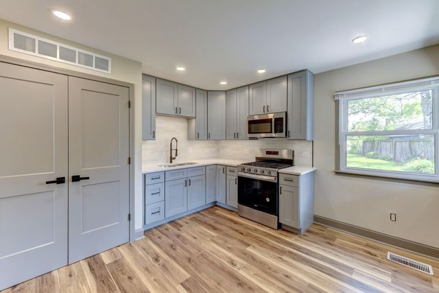 247 N Virginia Street, Hobart, IN 46342