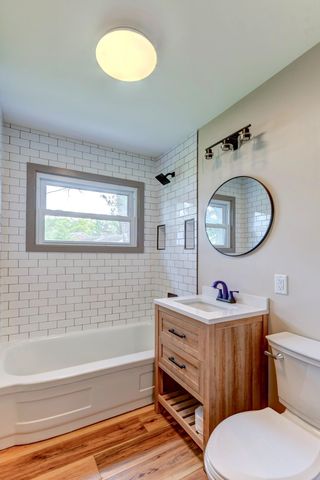 247 N Virginia Street, Hobart, IN 46342