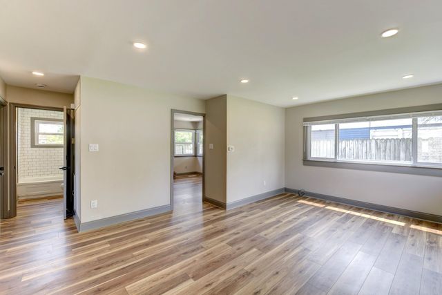 247 N Virginia Street, Hobart, IN 46342