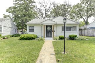 247 N Virginia Street, Hobart, IN 46342