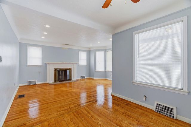 19400 Forrer Street, Detroit, MI 48235