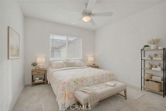 20333 Wynfreed Lane, Porter Ranch (los Angeles), CA 91326