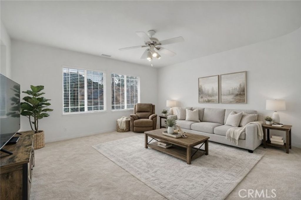 20333 Wynfreed Lane, Porter Ranch (los Angeles), CA 91326