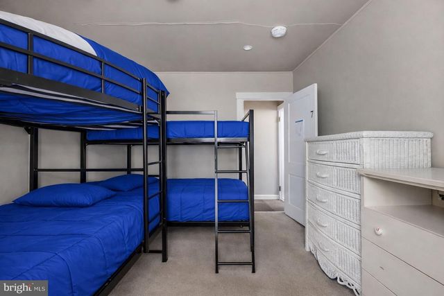 120 E SCHELLENGER AVE, Wildwood, NJ 08260