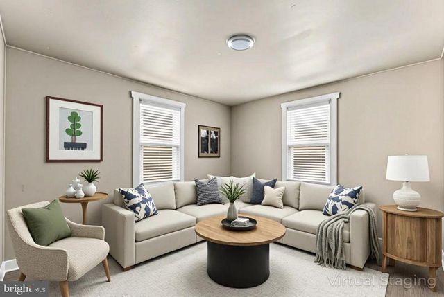 120 E SCHELLENGER AVE, Wildwood, NJ 08260