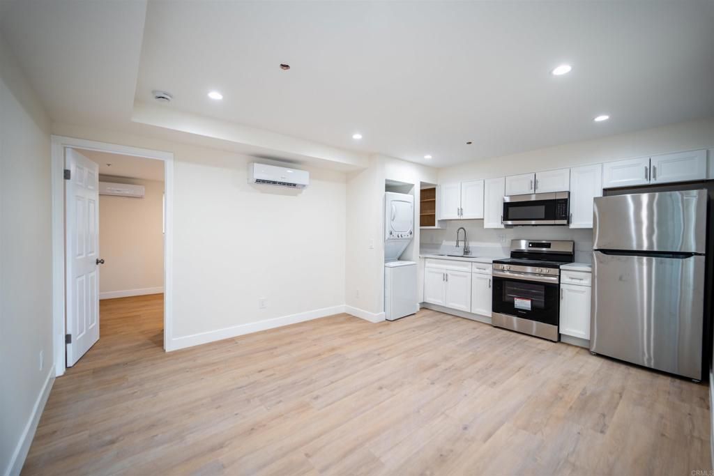 4576 4582 Felton Street, San Diego, CA 92116 — photo 4