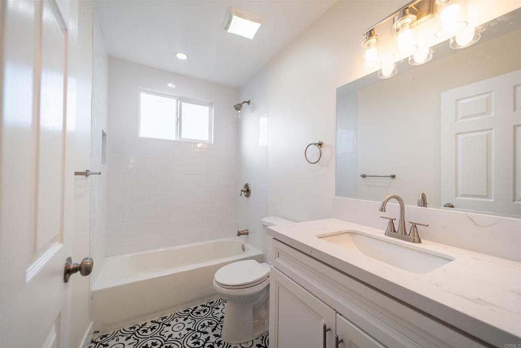 4576 4582 Felton Street, San Diego, CA 92116 — photo 5
