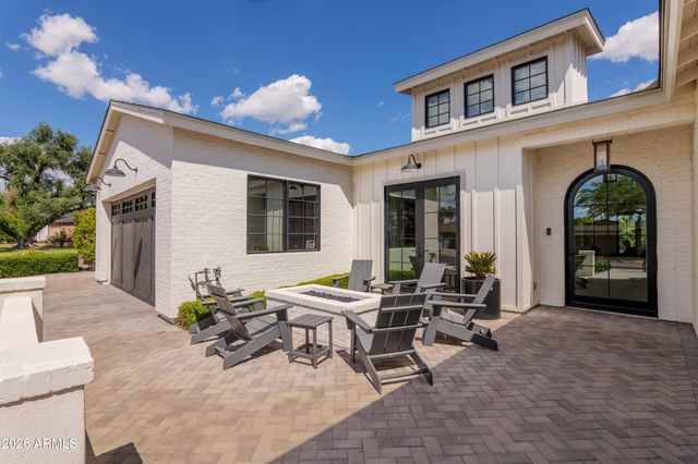 5309 N 33RD Street, Phoenix, AZ 85018