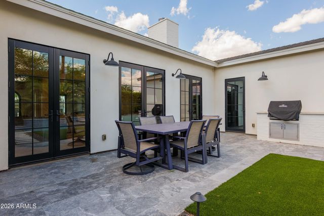 5309 N 33RD Street, Phoenix, AZ 85018