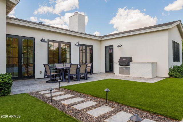 5309 N 33RD Street, Phoenix, AZ 85018
