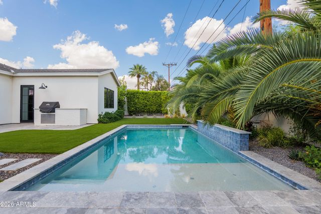 5309 N 33RD Street, Phoenix, AZ 85018