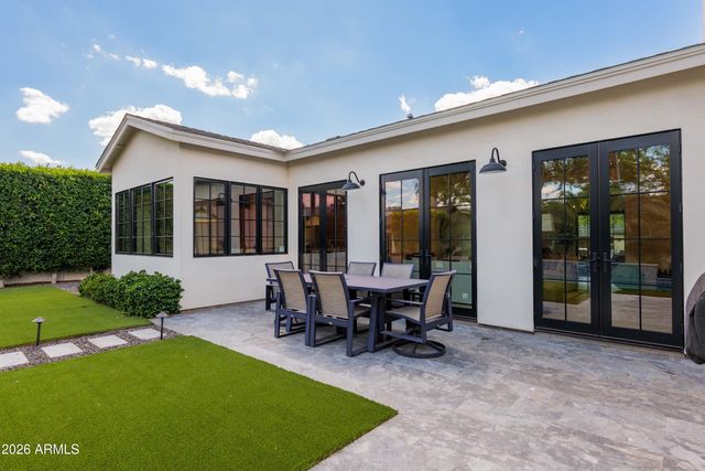 5309 N 33RD Street, Phoenix, AZ 85018