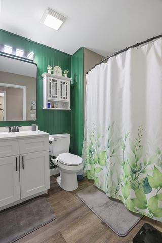 132 Bellwood Lane, Keavy, KY 40737
