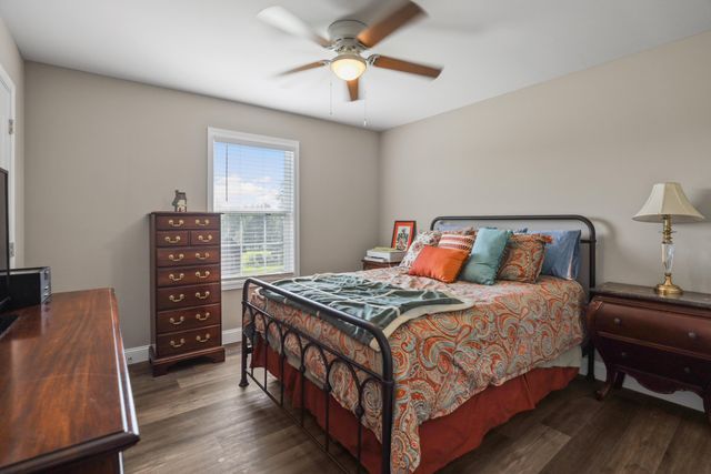 132 Bellwood Lane, Keavy, KY 40737