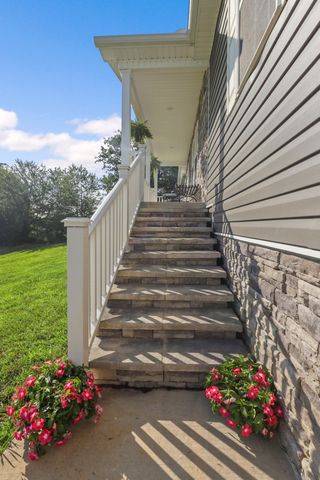 132 Bellwood Lane, Keavy, KY 40737