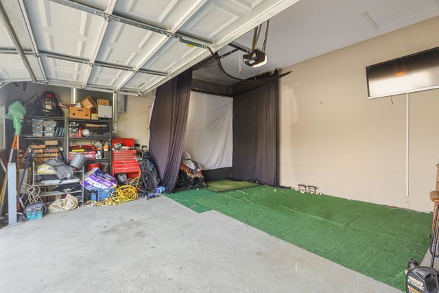 132 Bellwood Lane, Keavy, KY 40737