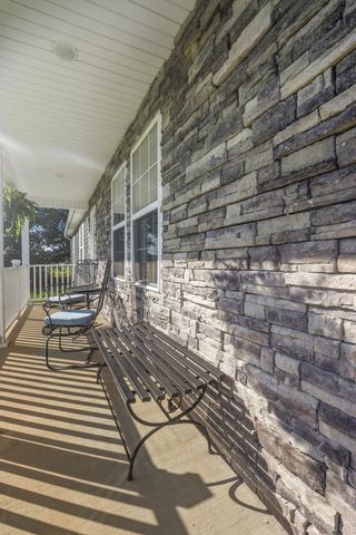132 Bellwood Lane, Keavy, KY 40737