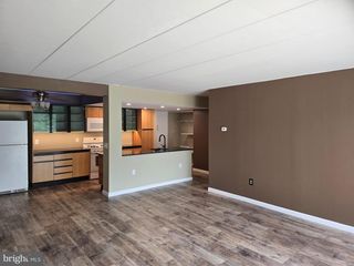 100 WEST AVE #611-W, Jenkintown, PA 19046