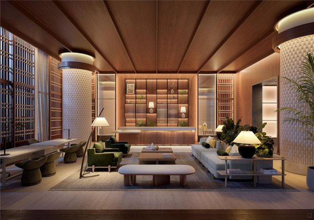 111 S ASHLEY DRIVE 1608, Tampa, FL 33602