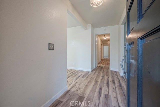 3308 Shamrock, Merced, CA 95340