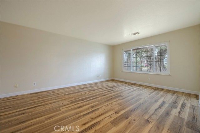 3308 Shamrock, Merced, CA 95340