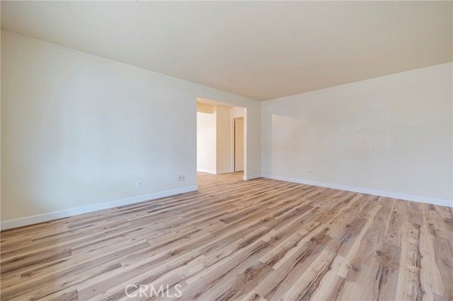 3308 Shamrock, Merced, CA 95340