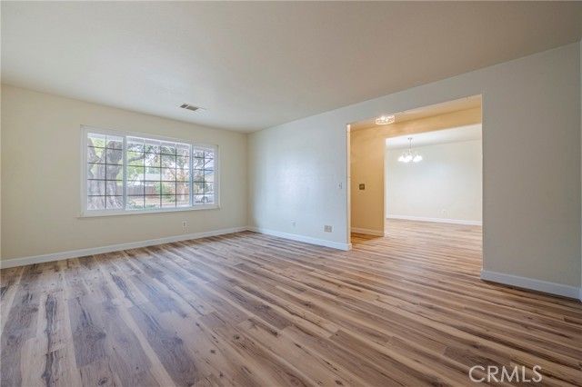 3308 Shamrock, Merced, CA 95340