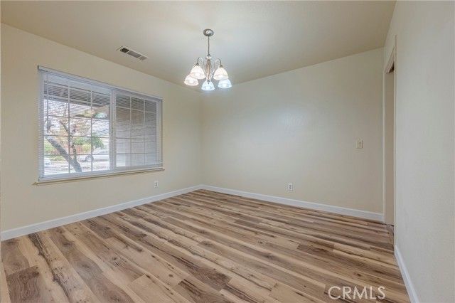 3308 Shamrock, Merced, CA 95340