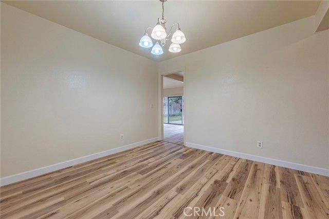 3308 Shamrock, Merced, CA 95340