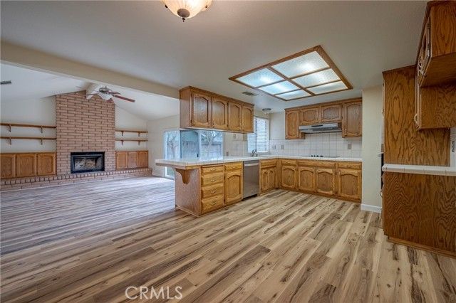 3308 Shamrock, Merced, CA 95340