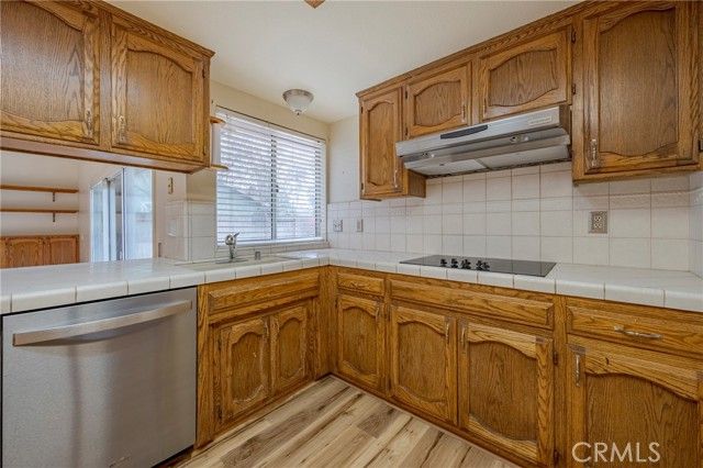 3308 Shamrock, Merced, CA 95340