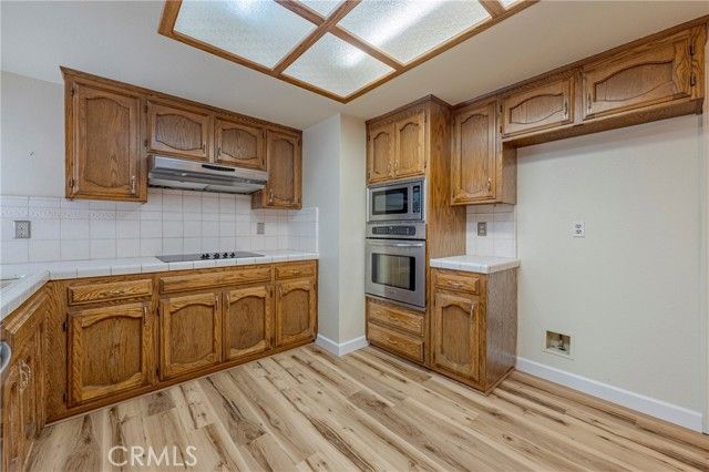 3308 Shamrock, Merced, CA 95340