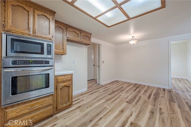 3308 Shamrock, Merced, CA 95340