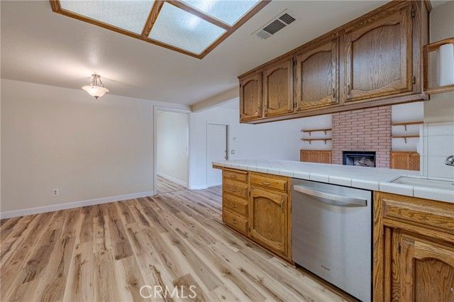 3308 Shamrock, Merced, CA 95340