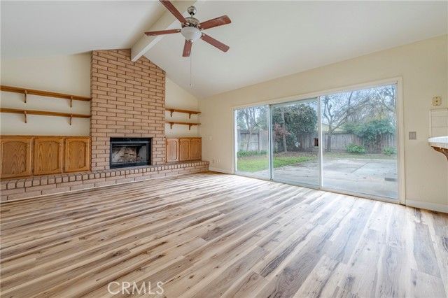 3308 Shamrock, Merced, CA 95340