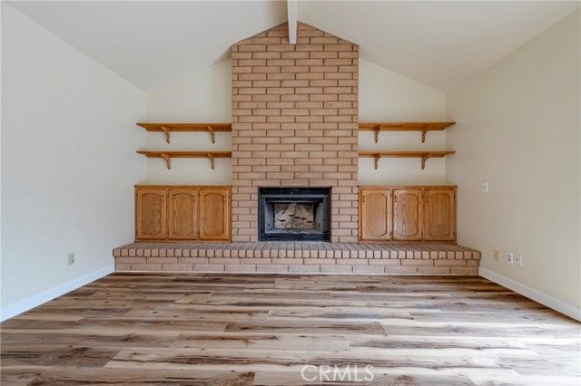 3308 Shamrock, Merced, CA 95340