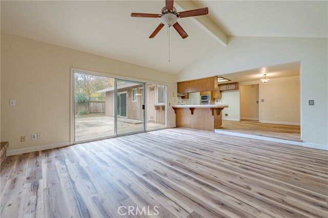 3308 Shamrock, Merced, CA 95340