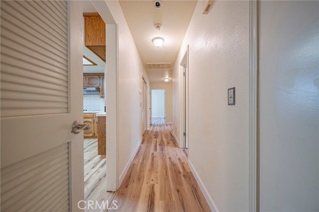 3308 Shamrock, Merced, CA 95340