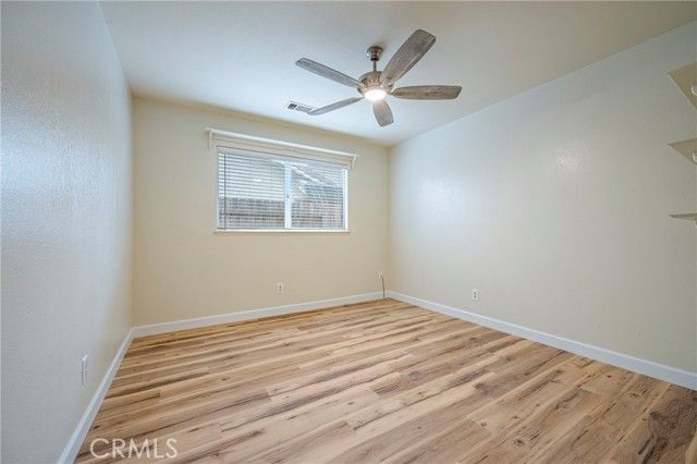 3308 Shamrock, Merced, CA 95340