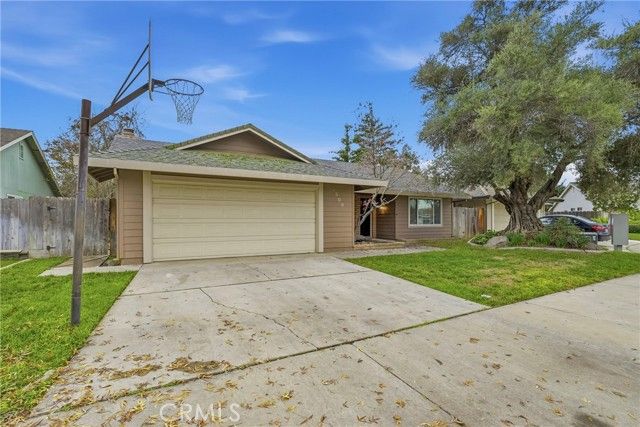3308 Shamrock, Merced, CA 95340