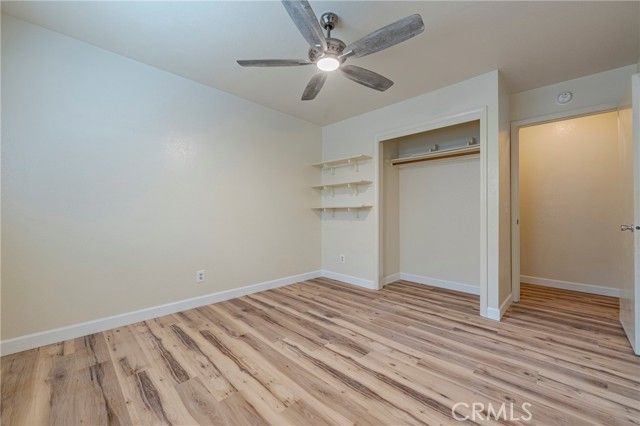 3308 Shamrock, Merced, CA 95340