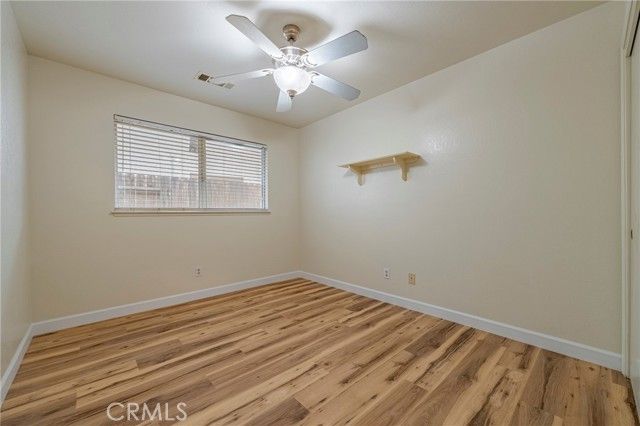 3308 Shamrock, Merced, CA 95340