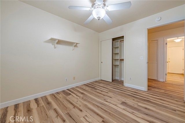 3308 Shamrock, Merced, CA 95340