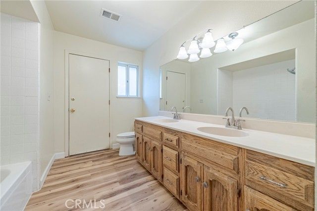 3308 Shamrock, Merced, CA 95340