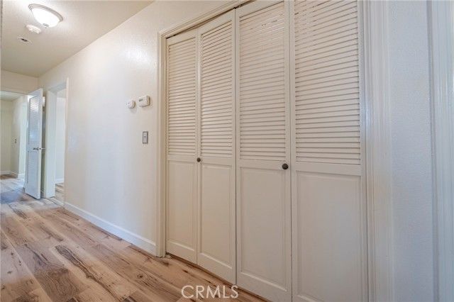 3308 Shamrock, Merced, CA 95340