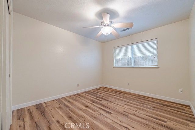 3308 Shamrock, Merced, CA 95340